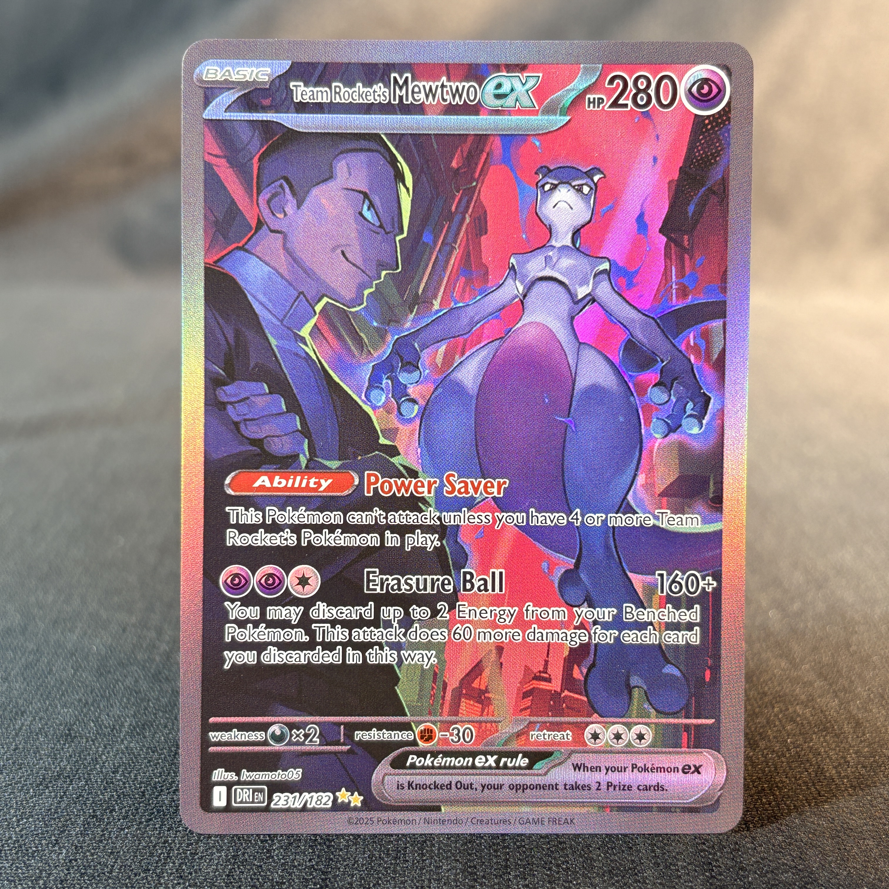 Pokemon Foil Cards English and - Pokemon Binder Card recensie en prijs