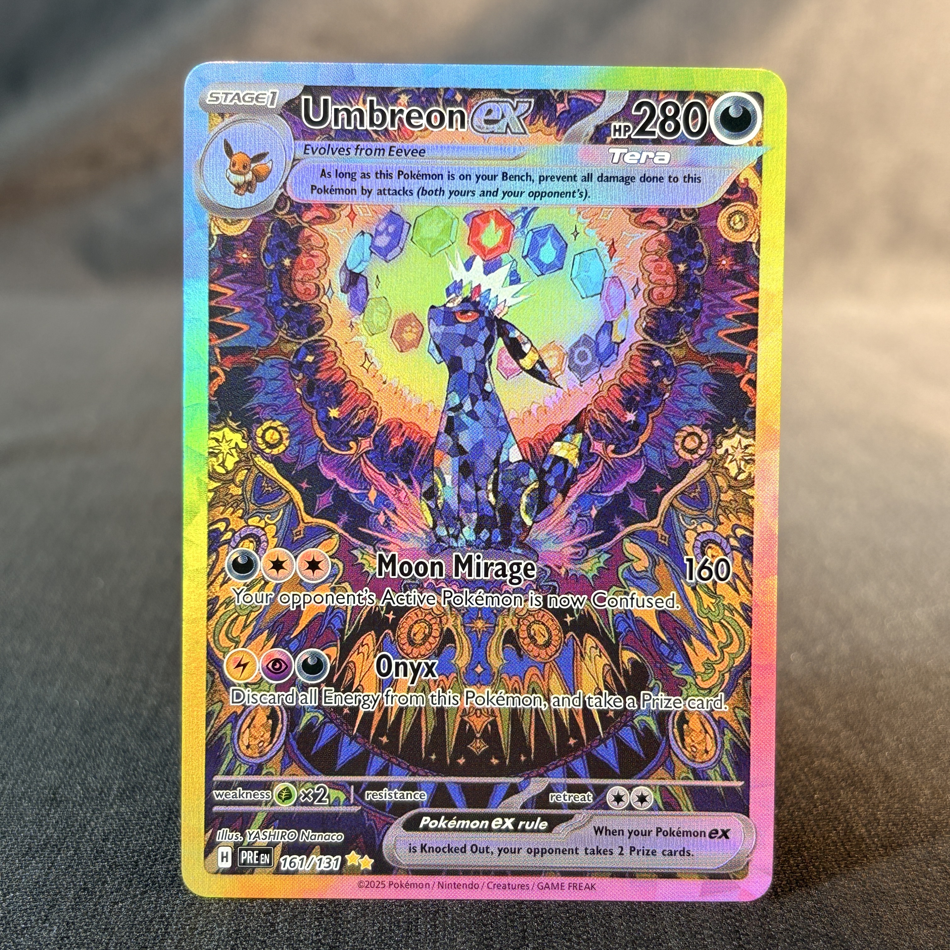 Pokemon Foil Cards English and - Pokemon Binder Card recensie en prijs