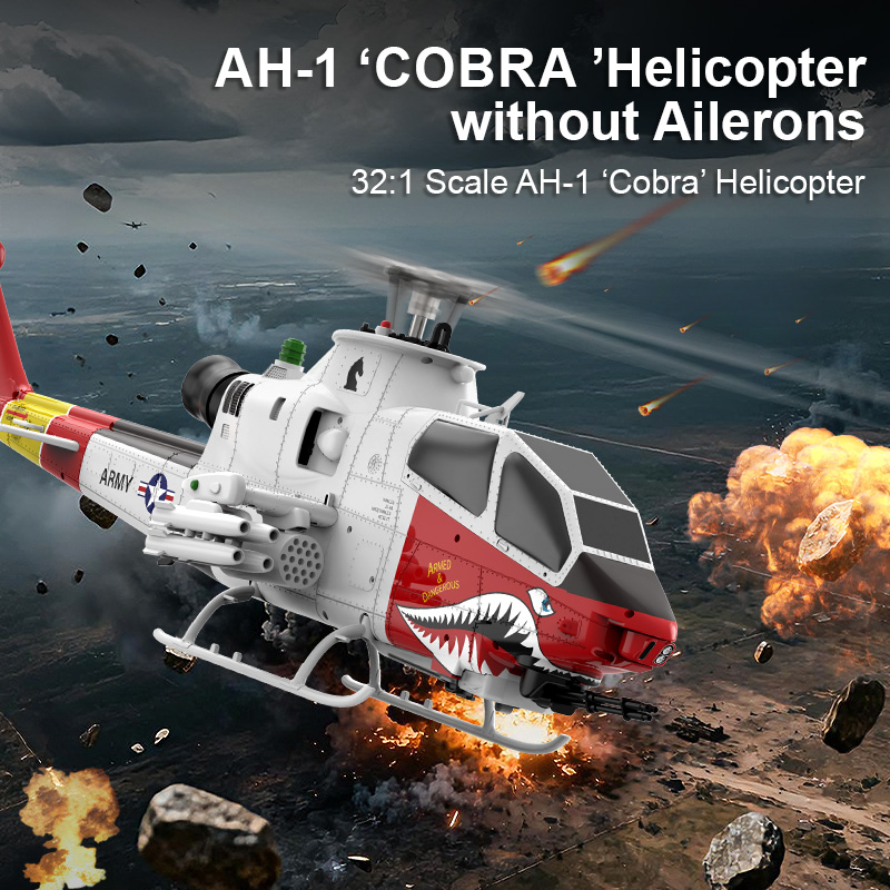 Yuxiang's new remote control h - Model Airplane Plastic recensie en prijs