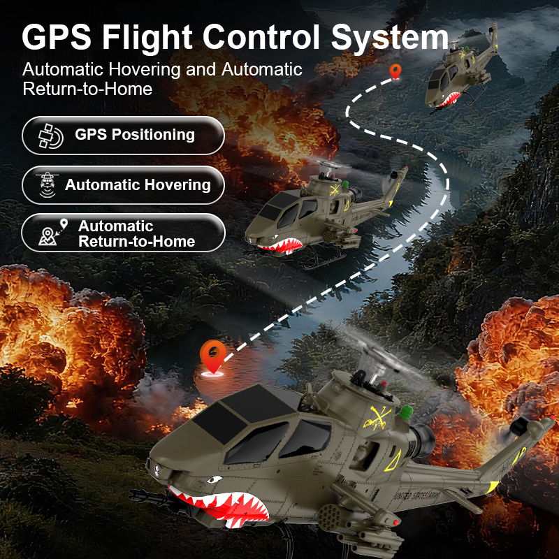 Yuxiang's new remote control h - Model Airplane Plastic recensie en prijs