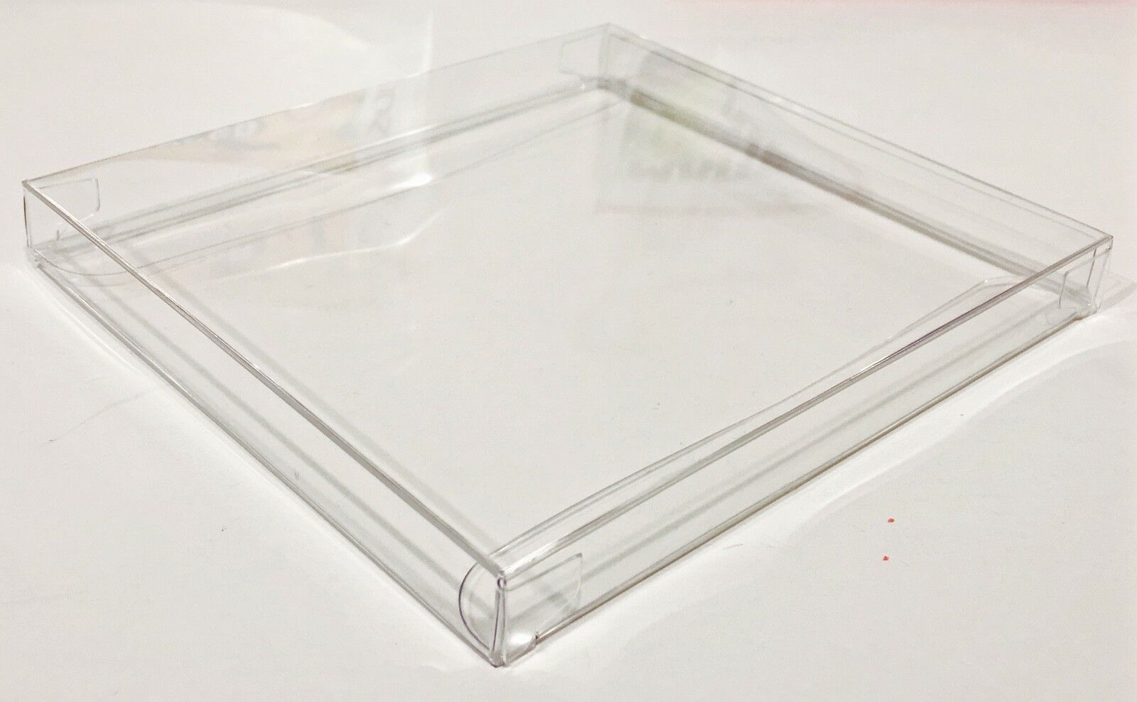5 Box Protectors For NINTENDO  - Funko Pop Protector recensie en prijs