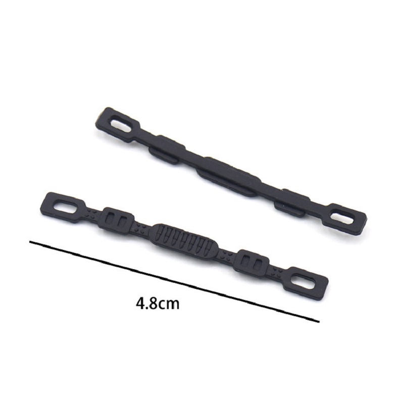 10pcs 98K Rifle Gun Strap Mili - Lego Minifigure Holder recensie en prijs