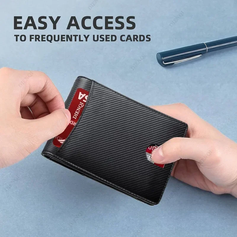 Business Card Holders Credit C - Card Top Loader recensie en prijs