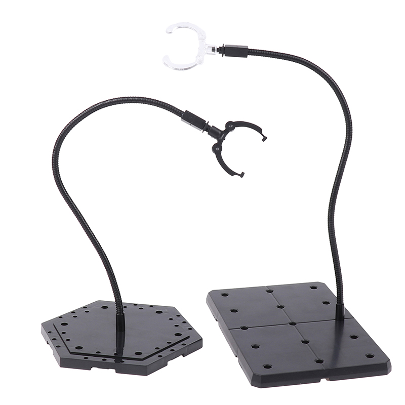 1Pc Action Figure Base Suitabl - Action Figure Stand recensie en prijs