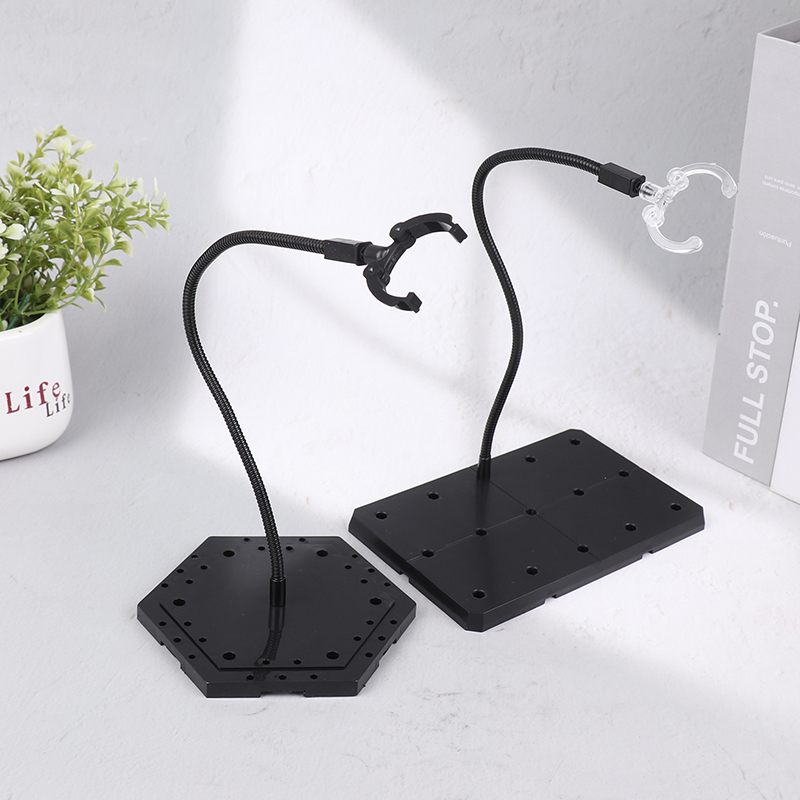 1Pc Action Figure Base Suitabl - Action Figure Stand recensie en prijs