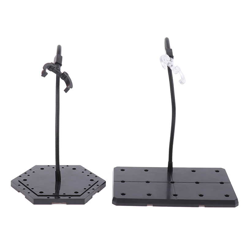 1Pc Action Figure Base Suitabl - Action Figure Stand recensie en prijs