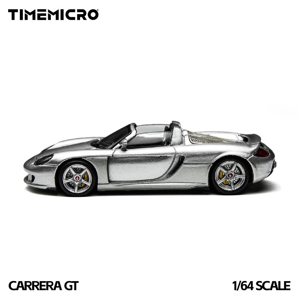 *Pre-order*TimeMicro1:64 GT Sl - Die Cast Car 1 64 recensie en prijs