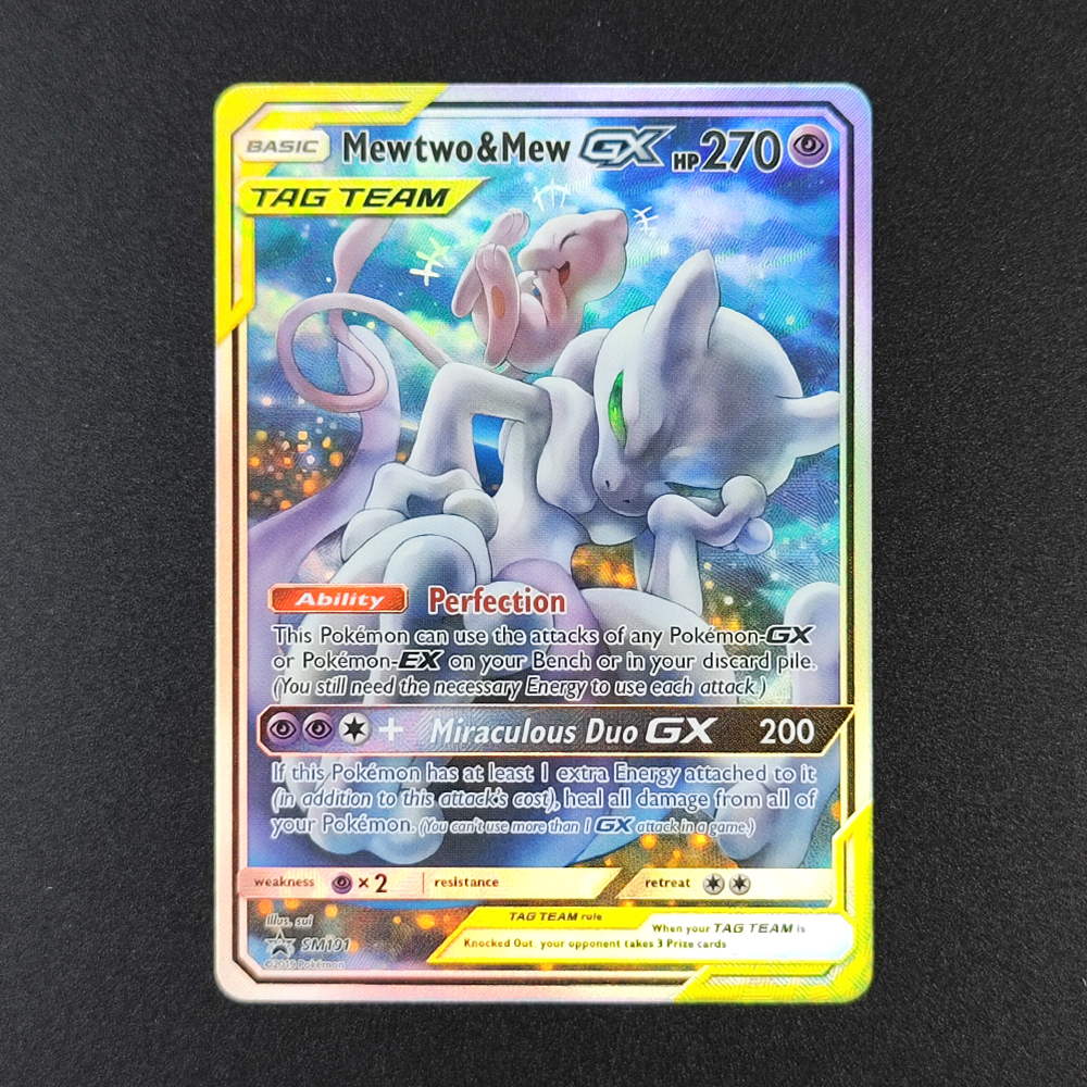 Proxy Pokemon Card English Roc - Pokemon Binder Card recensie en prijs
