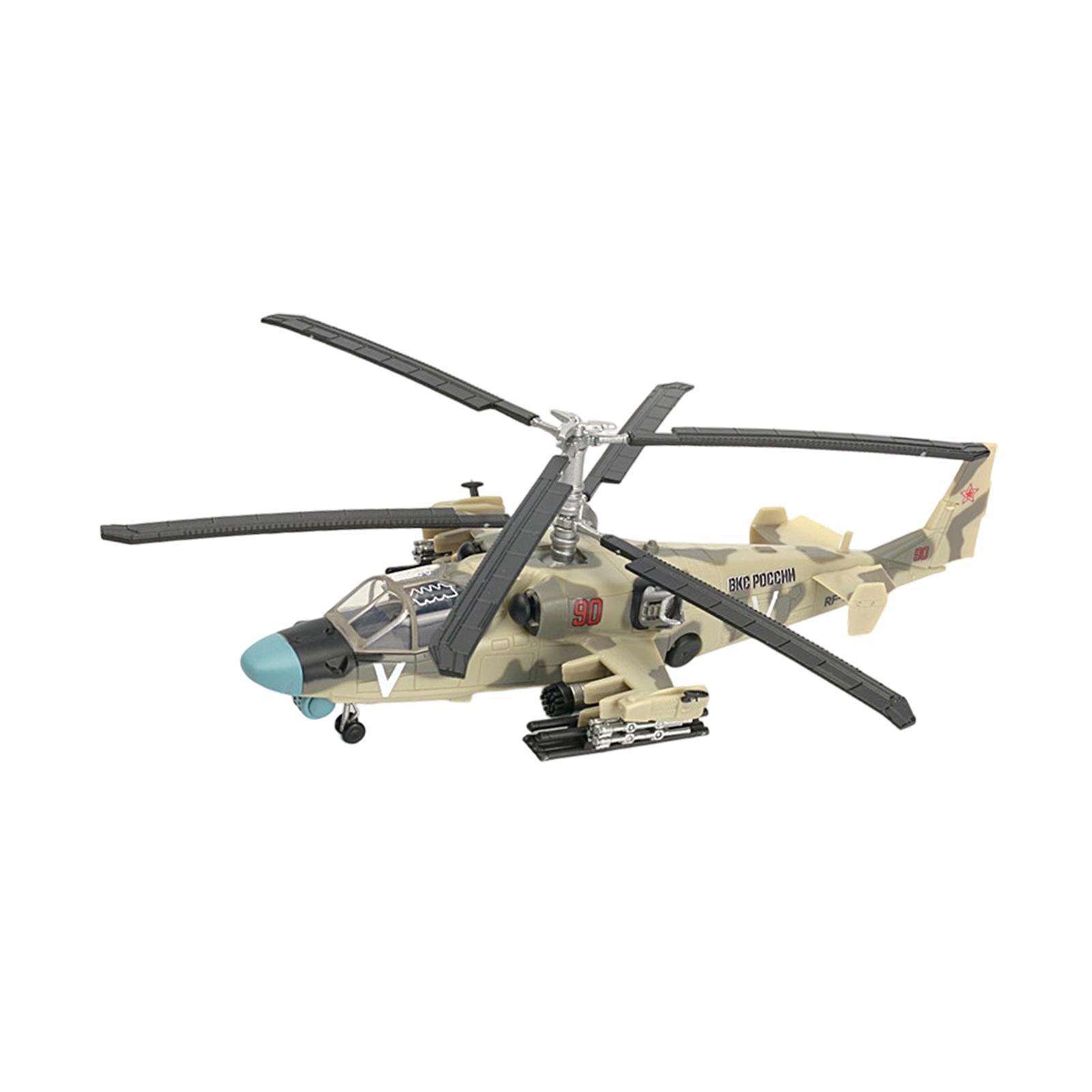 1/72 Scale Aircraft Model Pref - Model Airplane Plastic recensie en prijs