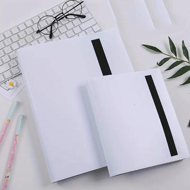 Premium Multi-Pocket Trading C - Trading Card Binder recensie en prijs