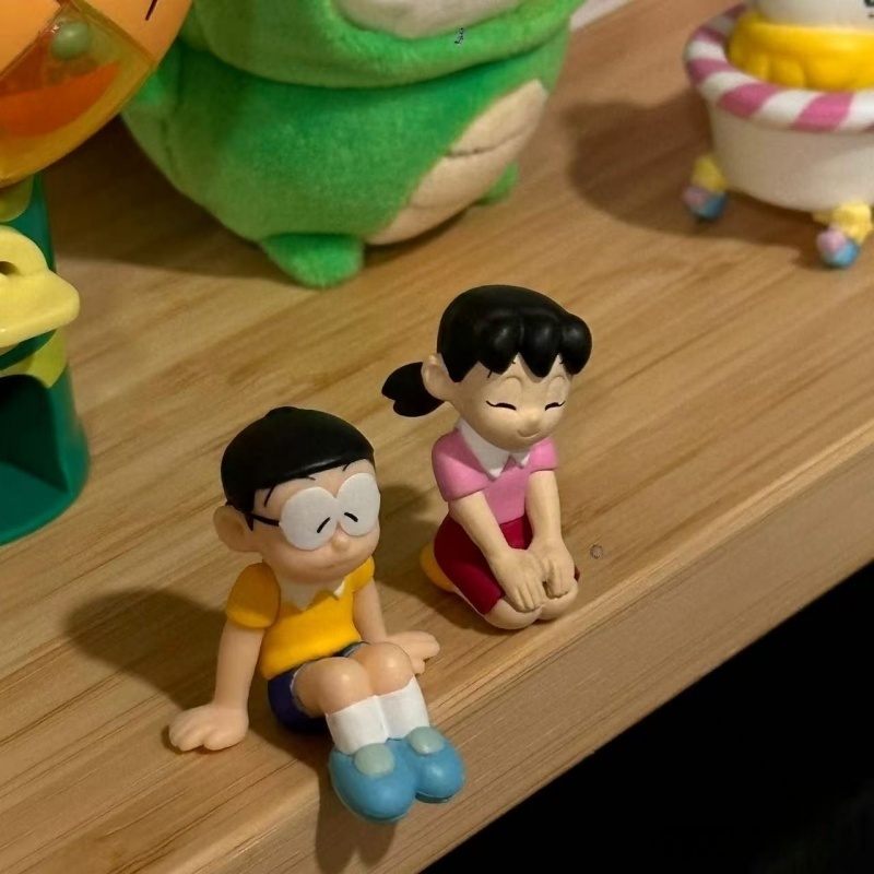 Genuine Bandai Gashapon Capsul - Capsule Toy Gashapon recensie en prijs