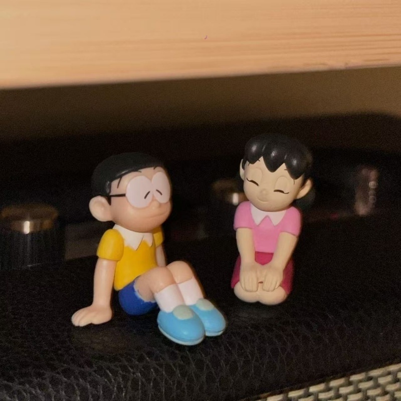 Genuine Bandai Gashapon Capsul - Capsule Toy Gashapon recensie en prijs