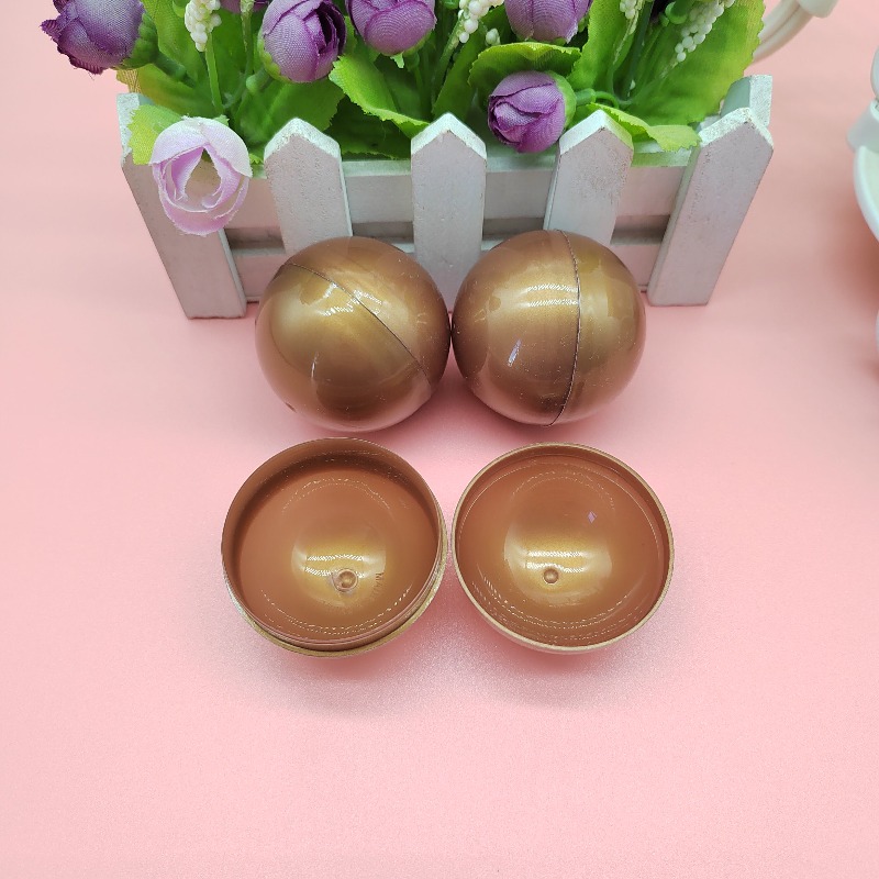 45mm 50mm Plastic Capsule Toy  - Capsule Toy Gashapon recensie en prijs