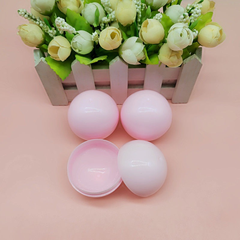 45mm 50mm Plastic Capsule Toy  - Capsule Toy Gashapon recensie en prijs