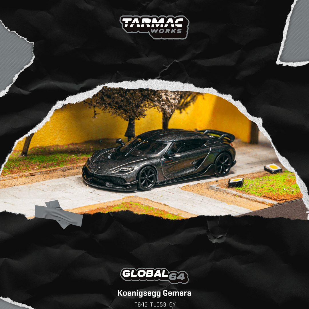In Stock Ready To Ship Tarmac  - Die Cast Car 1 64 recensie en prijs