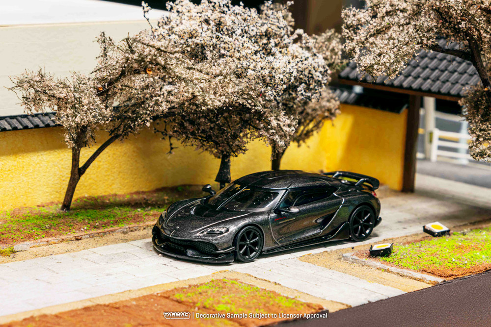 In Stock Ready To Ship Tarmac  - Die Cast Car 1 64 recensie en prijs