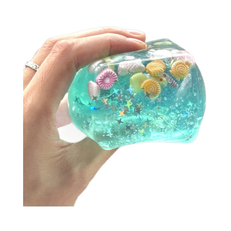 Super Squishy Maltose Cubes Fi - Fidget Cube Original recensie en prijs