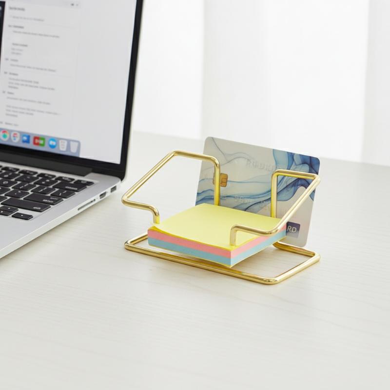 Premium Business Card Display  - Graded Card Display recensie en prijs