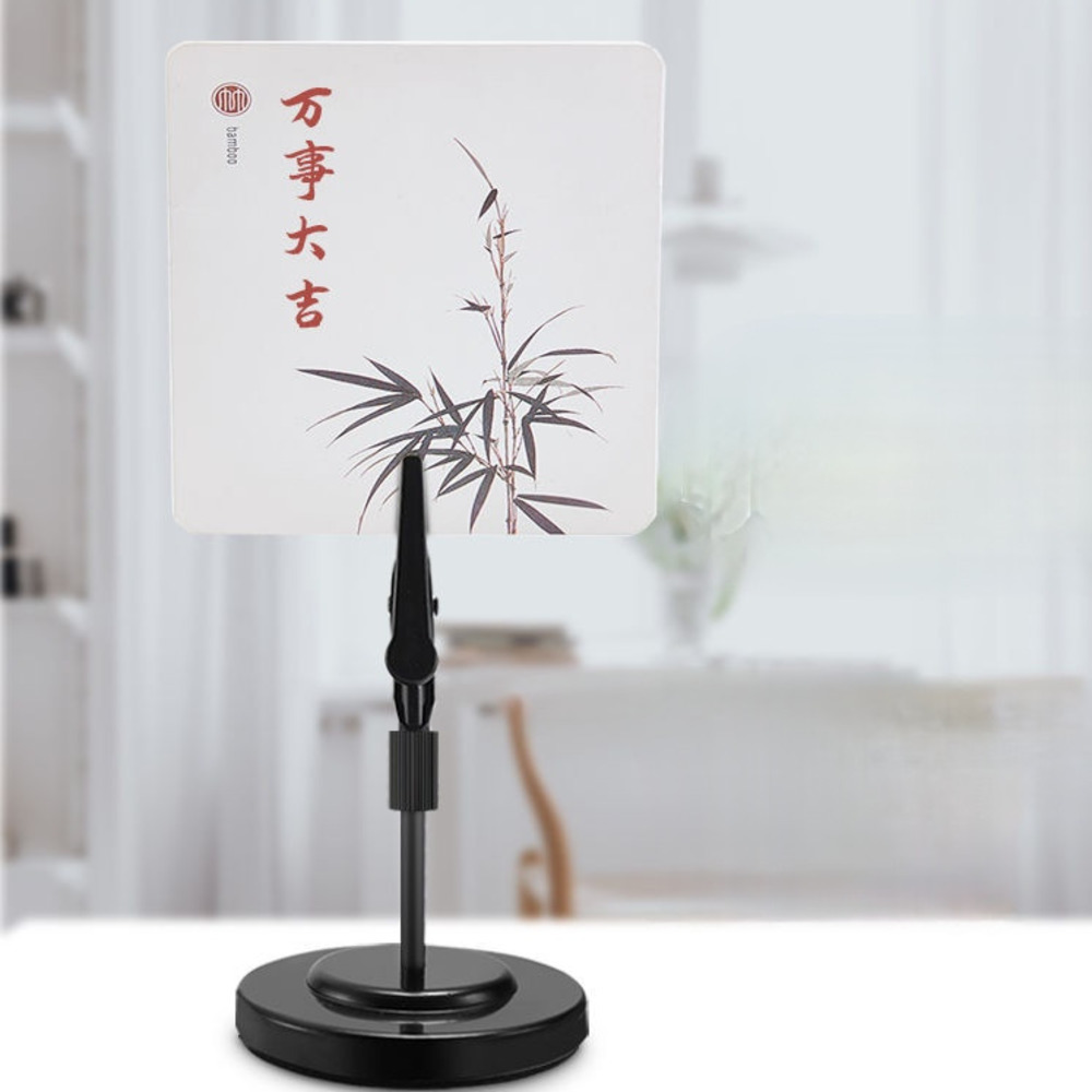 Stainless Steel Price Label Ta - Pop Display Shelf recensie en prijs