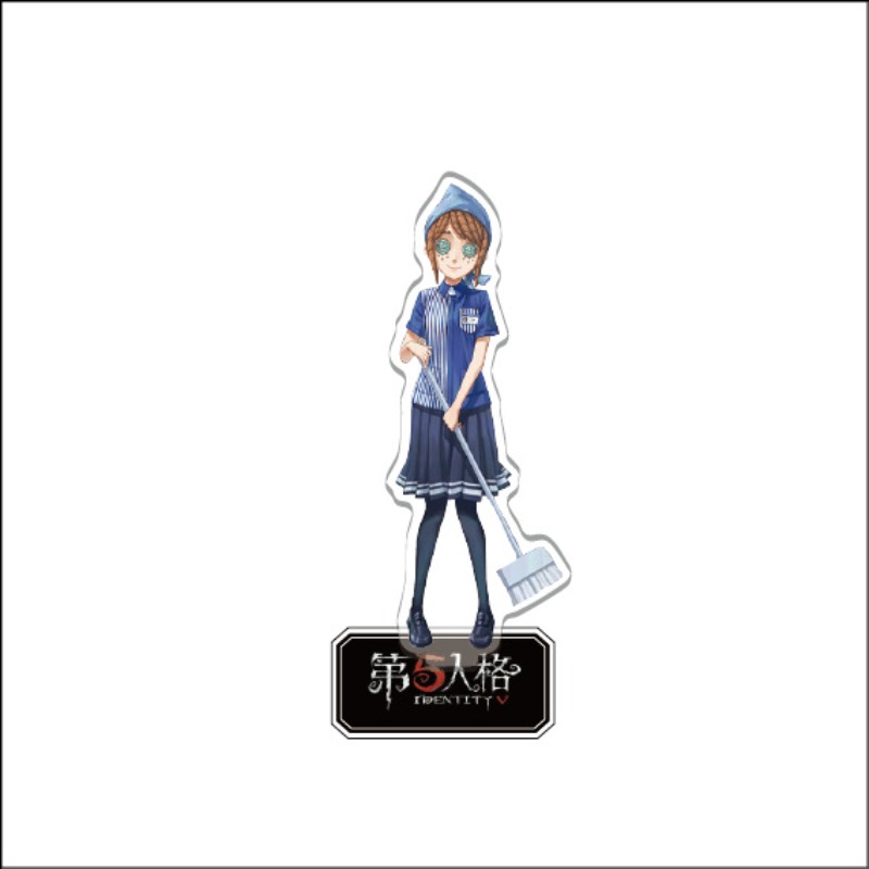 Anime Identity V Acrylic Stand - Action Figure Stand recensie en prijs