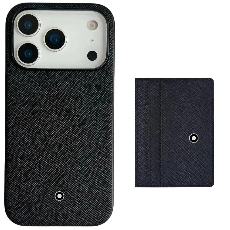 Minimalist Business Sle Leathe - Card Top Loader recensie en prijs
