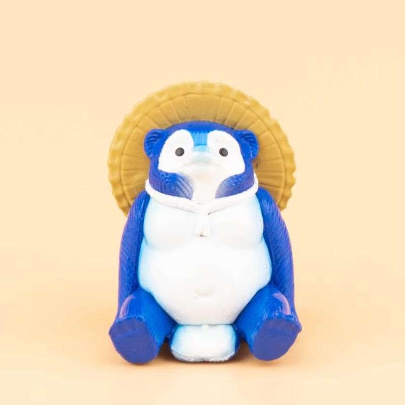 Kitan Gashapon Capsule Toy Sim - Capsule Toy Gashapon recensie en prijs