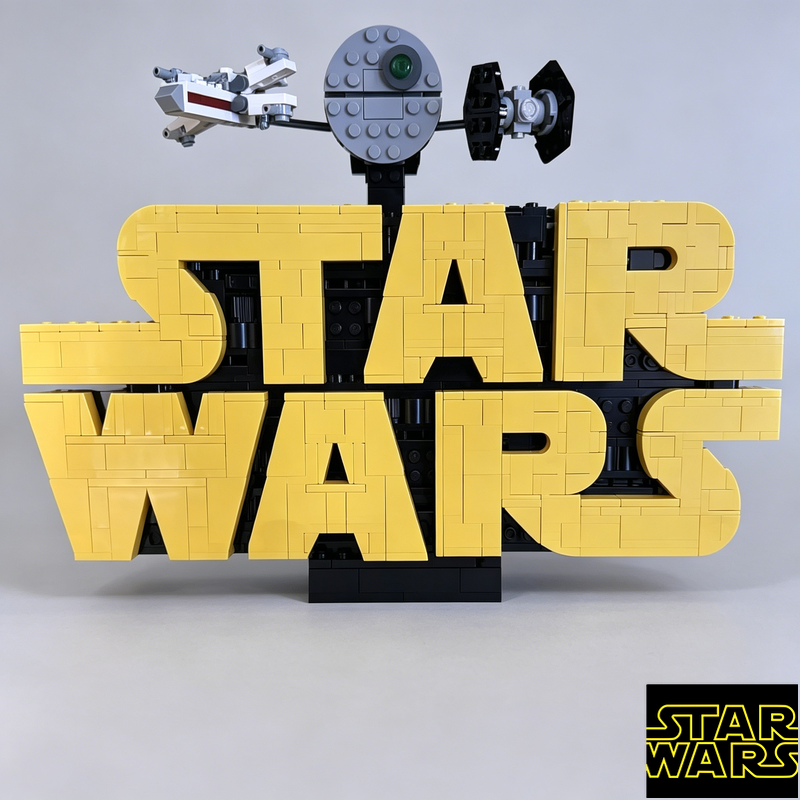 214pcs MOC Minifigure Display  - Lego Minifigure Holder recensie en prijs
